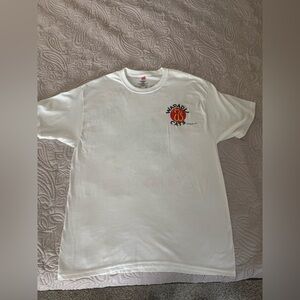 Wadadli Cats Sailing Adventure TShirt